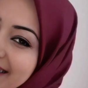 Meet your Posher, Rizwana